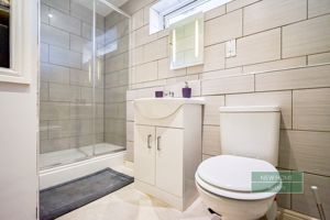 Photo 16- click for photo gallery